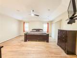 4 Weston Road - Photo 17