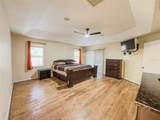 4 Weston Road - Photo 18