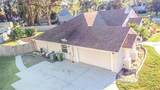 4 Weston Road - Photo 2