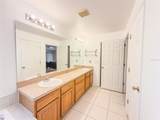 4 Weston Road - Photo 21