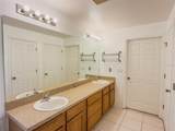 4 Weston Road - Photo 22