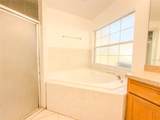 4 Weston Road - Photo 23