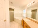 4 Weston Road - Photo 24