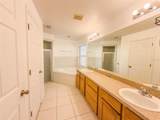 4 Weston Road - Photo 25