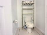 4 Weston Road - Photo 26