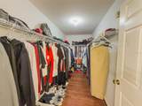 4 Weston Road - Photo 27
