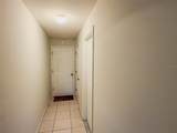 4 Weston Road - Photo 28
