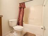 4 Weston Road - Photo 29