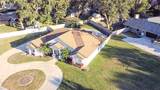 4 Weston Road - Photo 3