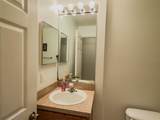 4 Weston Road - Photo 30