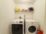 4 Weston Road - Photo 31