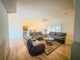 4 Weston Road - Photo 32