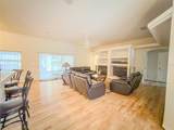 4 Weston Road - Photo 33