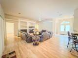 4 Weston Road - Photo 34