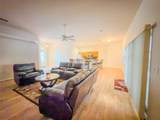 4 Weston Road - Photo 35