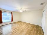 4 Weston Road - Photo 36