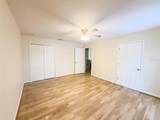 4 Weston Road - Photo 37