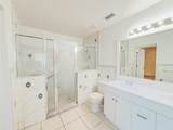 4 Weston Road - Photo 38