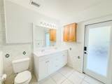 4 Weston Road - Photo 39