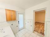 4 Weston Road - Photo 40