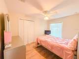 4 Weston Road - Photo 41