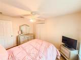4 Weston Road - Photo 42