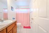 4 Weston Road - Photo 43