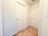 4 Weston Road - Photo 44