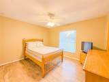 4 Weston Road - Photo 45