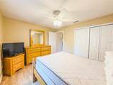 4 Weston Road - Photo 46
