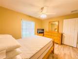 4 Weston Road - Photo 47