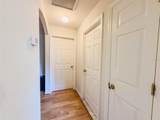 4 Weston Road - Photo 48