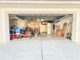 4 Weston Road - Photo 49