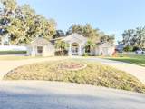 4 Weston Road - Photo 5