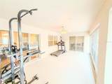 4 Weston Road - Photo 50