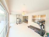 4 Weston Road - Photo 51