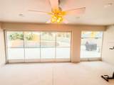4 Weston Road - Photo 52