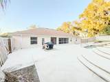 4 Weston Road - Photo 53