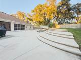 4 Weston Road - Photo 54