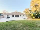 4 Weston Road - Photo 55