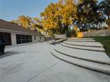 4 Weston Road - Photo 56
