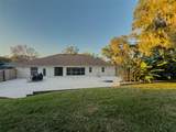 4 Weston Road - Photo 58
