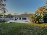 4 Weston Road - Photo 59