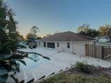 4 Weston Road - Photo 60
