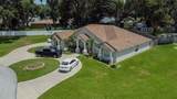 4 Weston Road - Photo 61