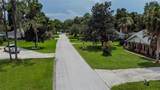 4 Weston Road - Photo 63