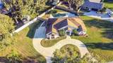 4 Weston Road - Photo 64