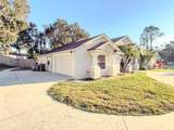 4 Weston Road - Photo 7