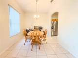 4 Weston Road - Photo 9