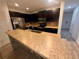 2896 Tanzanite Terrace - Photo 10